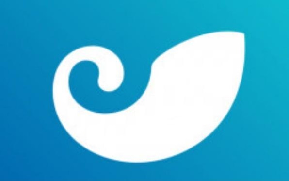 给大伙揭秘imtoken支持铂链吗(处理损坏的文件或中断工作流检查的可能性