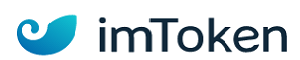 imToken_imToken钱包官网_USDT手机版下载地址·(中国)官方网站
