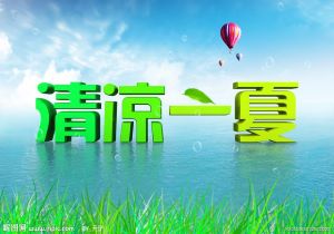 有专业的数字货币钱包评测吗？