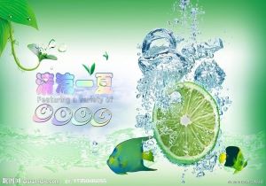 imtoken什么时候发布