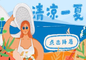 如何调用IMtoken钱包接口