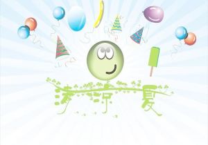 imtoken接受代币