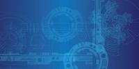 imtoken支付选择什么——imtoken可以充值什么币种
