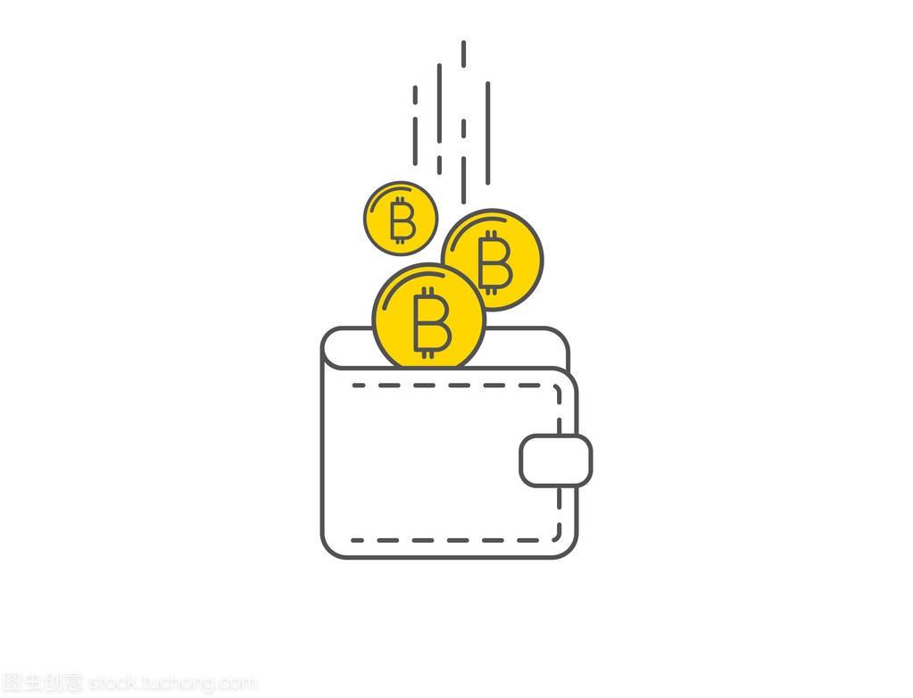选币软件__智能选币app