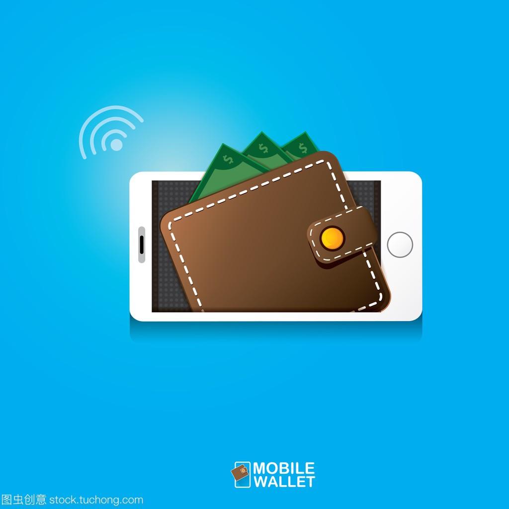 imtoken是赌博交易吗-imtoken最新