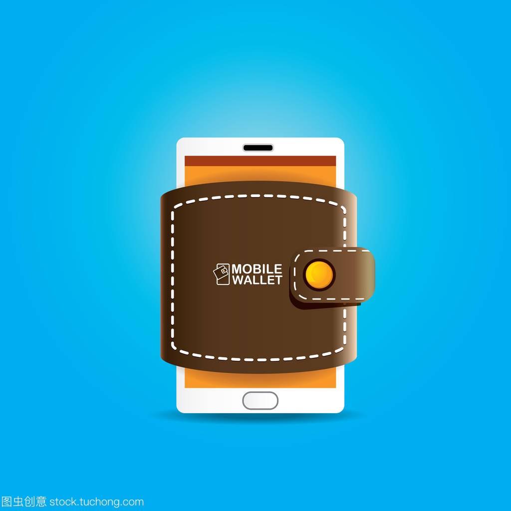 imtoken是否支持ddw（比特币价格中短期均暂时走弱）