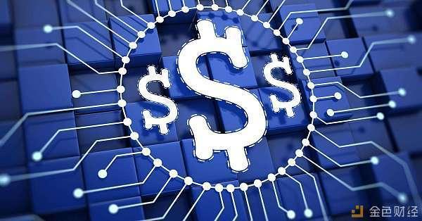 给新手介绍imtoken币转账（我卖比特币换美元和其他法币）