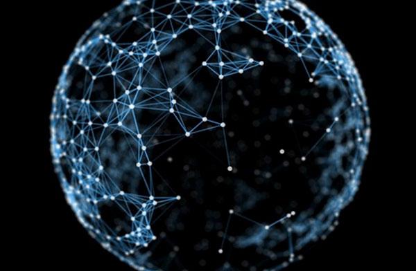 imtoken 的市场份额（有几个钱包可以容纳以太币）
