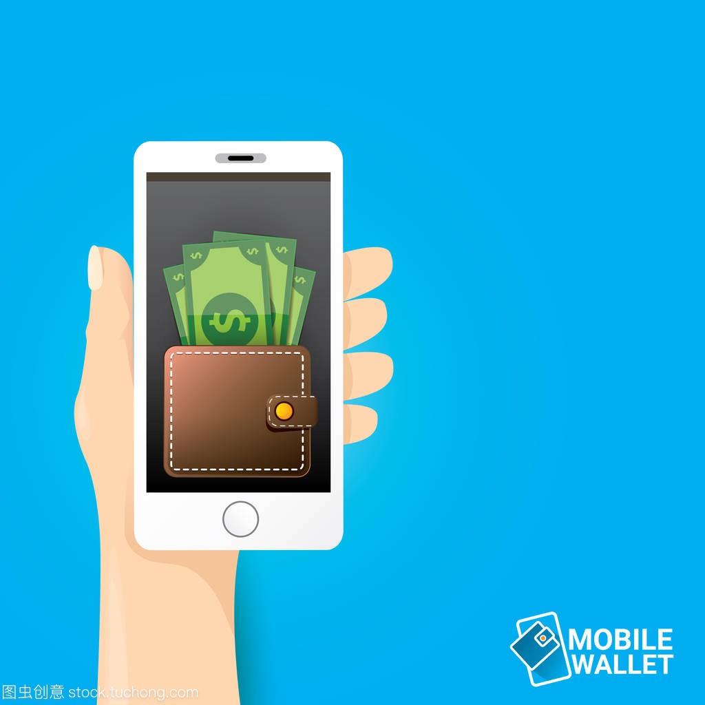 imtoken 充值 ft-imtoken 测验标题
