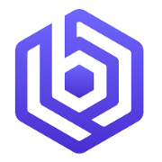 imtoken打包失败 6位pie imtoken对比