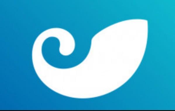如何从IM钱包转账USDT-（从IM钱包提取USDT）