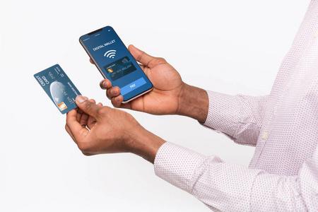 imtoken钱包基础知识-imtoken钱包有电脑版