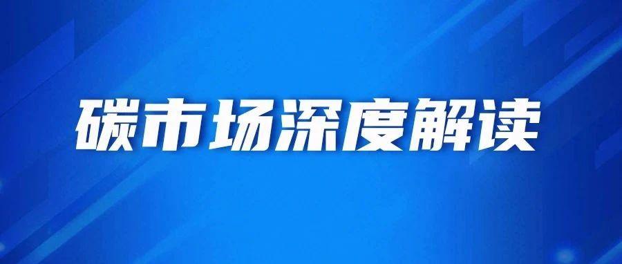 imtoken注册钱包教程_imtoken钱包助记词无效_