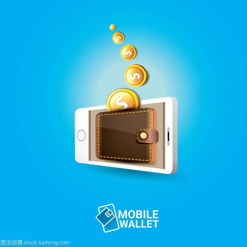 如何查看imtoken助记词-如何在imtoken钱包中转账和买币