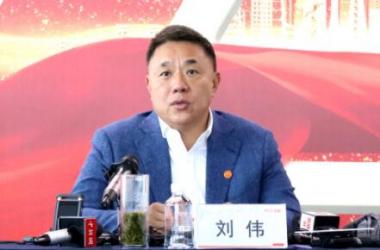 什么是imtoken私钥钱包-imtoken钱包币种为0