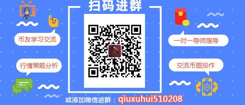 imtoken钱包是陷阱吗？ 为什么需要复制imToken？