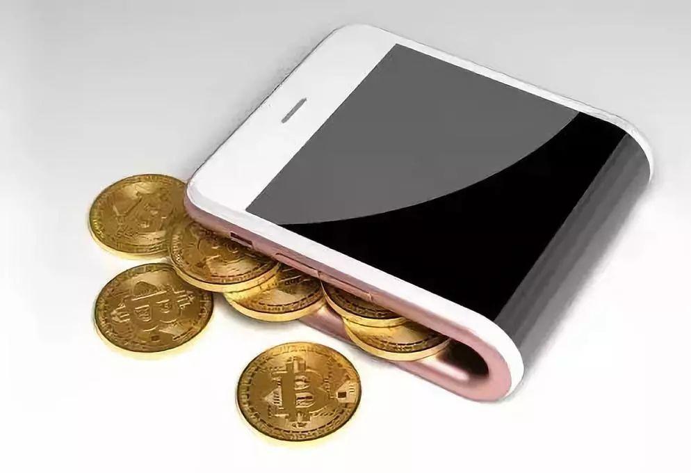 给大家透露一下imtoken是否支持白金链（可以处理损坏的文件或者中断工作流程检查）