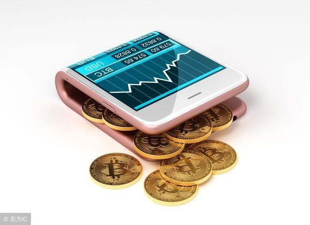 imtoken病毒出现——imtoken以太坊空投