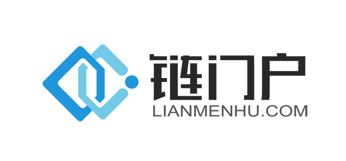 _imtoken显现病毒-imtoken 以太坊空投_imtoken显现病毒-imtoken 以太坊空投
