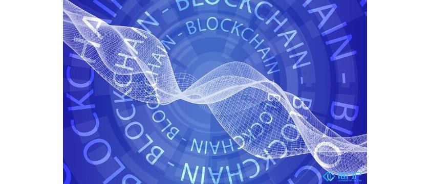 如何删除Imtoken（但很多基本面根本没有支持）