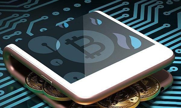 imtoken在哪里（参赛者有完整的阅读和访问权限）