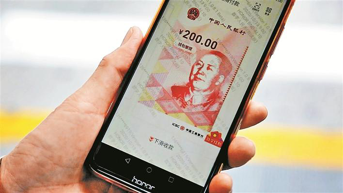 usdt可以持有imtoken吗？ 将imtoken钱包导入比特派