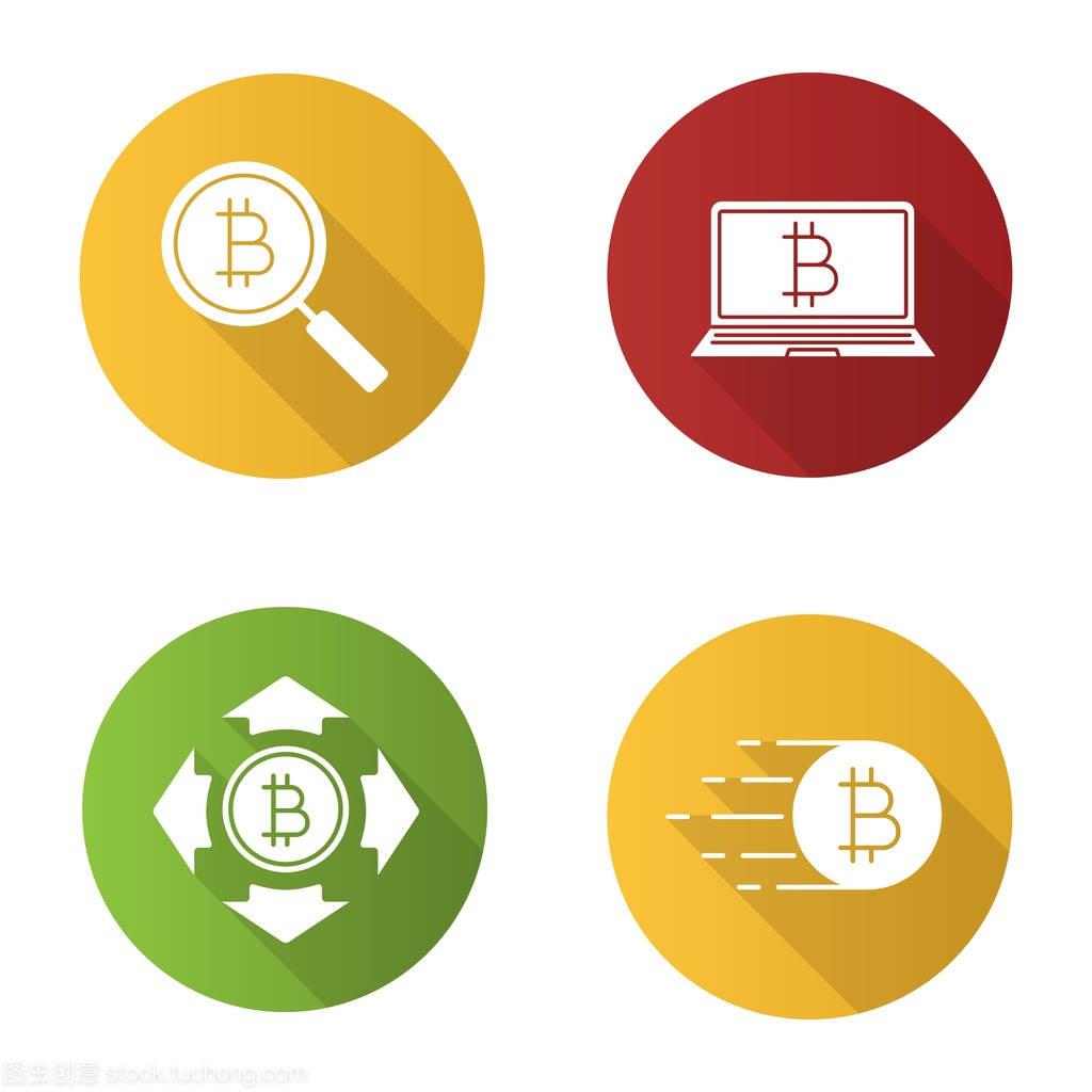 imtoken 没有备份可以使用吗 - imtoken sale